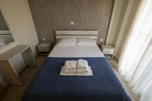 1100apartment_no3_-27