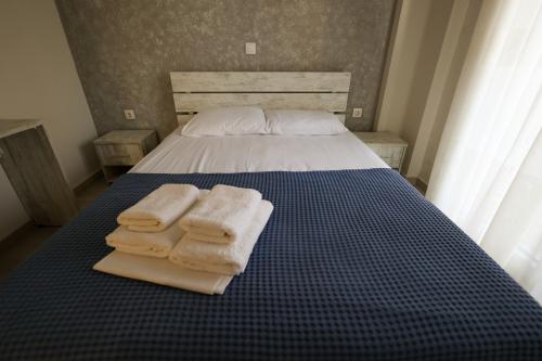 326apartment_no1_-37